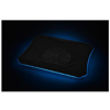 Poza cu Thermaltake Massive 20 RGB Cooler Laptop 48.3 cm (19) 800 RPM Black