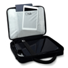 Poza cu Port Designs 160513 notebook case 43.9 cm (17.3'') Briefcase Black (160513)