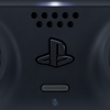 Poza cu Sony DualSense Gamepad PlayStation 5 Analogue / Digital Bluetooth/USB Black, White