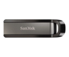 Poza cu SANDISK FLASH EXTREME GO 128GB USB 3.2