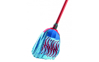Poza cu Vileda 150730 mop accessory Mop wet pads Multicolour (167968)