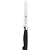 Poza cu ZWILLING 35148-207-0 kitchen knife/cutlery block set 7 pc(s) White