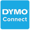 Poza cu DYMO ® LabelWriter™ 550 (2112722)