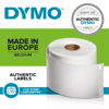 Poza cu DYMO ® LabelWriter™ 550 (2112722)