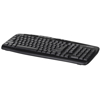 Poza cu Tastatura Activejet K-3113 (membrane USB 2.0 (US) black color)