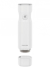 Poza cu Vacuum pump ZWILLING Fresh & Save - 19 cm white 36801-000-0 (36801-000-0)