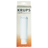 Poza cu Krups F08801 coffee maker part/accessory Water filter