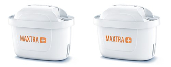 so To separate disguise leumart.ro- Rezerva filtru cana Brita Maxtra+ Hard Water Expert 2x