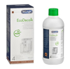 Poza cu DeLonghi EcoDecalk descaler Domestic appliances 500 ml