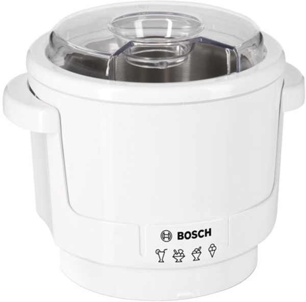 Poza cu Bosch MUZ5EB2 mixer/food processor accessory