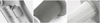 Poza cu Deerma DX700 Aspirator, masina de curatat (Silver) (DX700w)