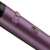 Poza cu BaByliss Big Hair Dual Hot air brush Warm Ondulator de par electric Black, Rose Gold, Violet 650 W 98.4'' (2.5 m)