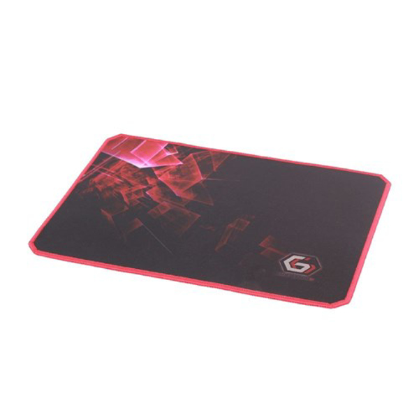 Poza cu Gembird MP-GAMEPRO-L mouse pad Multicolor Gaming mouse pad (MP-GAMEPRO-L)