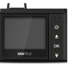 Poza cu Vantrue N1 Pro Camera auto