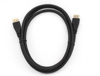 Poza cu Gembird CC-DP2-10 DisplayPort cable 3 m Black (CC-DP2-10)