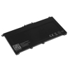 Poza cu Green Cell HP163 notebook spare part Battery (HP163)