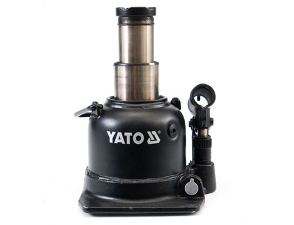 Poza cu Yato YT-1713 Cric hidraulic