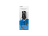 Poza cu Crimping tool plug Lanberg NT-0203 (black and blue color)