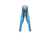 Poza cu Puller insulation for cables Lanberg NT-0104 (black and blue color)