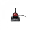 Poza cu Microfon Esperanza Chat Desktop EH130 (Red)
