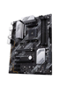 Poza cu ASUS PRIME B550-PLUS AMD B550 Socket AM4 ATX (PRIME B550-PLUS)