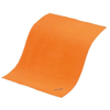 Poza cu Vileda 4023103124967 cleaning cloth Microfibre, Polyester Orange 1 pc(s) (168863)
