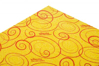 Poza cu Rubber VILEDA universal 3D, 2+1 ( yellow ) (144826)