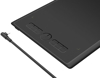 Poza cu Huion Inspiroy H610X graphics tablet (H610X)