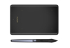 Poza cu Huion Inspiroy H420X graphics tablet (H420X)