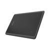 Poza cu Huion Inspiroy H420X graphics tablet (H420X)