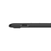 Poza cu Huion Inspiroy H580X graphics tablet (H580X)