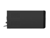 Poza cu Emergency power supply Armac UPS OFFICE LINE-INTERACTIVE O/850E/LCD (O/850E/LCD)