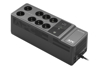 Poza cu APC Back-UPS 850VA 230V USB Type-C and A charging ports (BE850G2-GR)