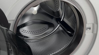 Poza cu Whirlpool FFB 9258 SV EN Masina de spalat 9 kg, 1200 rpm, white (FFB 9258 SV PL)
