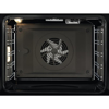 Poza cu Electrolux EOD5C71X Cuptor incorporabil 72 L 2990 W Black,Stainless steel A