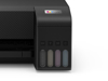 Poza cu Epson L1250 Imprimanta Colour 5760 x 1440 DPI A4 Wi-Fi (C11CJ71402)