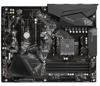 Poza cu Gigabyte B550 Gaming X V2 Socket AM4 ATX AMD B550 Placa de baza
