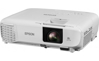 Poza cu Epson EB-FH06 Videoproiector 3500 ANSI lumens 3LCD 1080p (1920x1080) White