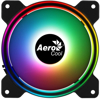 Poza cu AEROCOOL PGS SATURN 12F ARGB 6P (120mm) (AEROPGSSATURN-12F-AR)