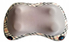Poza cu Oromed Oro-pillow Shiatsu Back, body, neck massage cushion (G4860)