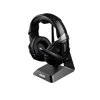 Poza cu Modecom Claw 01 headset stand (US-MC-CLAW-01-100)