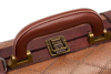 Poza cu Camry CR 1149 suitcase turntable