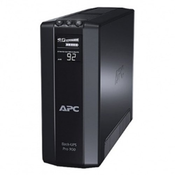 Poza cu APC Power-Saving Back-UPS Pro (BR900G-FR)