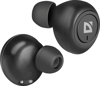 Poza cu Defender Twins 638 Casti Wireless In-ear Calls/Music Bluetooth Black (63638)