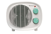 Poza cu Ravanson FH-2000RW fan heater (FH-2000RW)