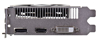 Poza cu Biostar Radeon RX550 Placa video AMD Radeon RX 550 4 GB GDDR5 (VA5505RF41-SBHRA-BS2)