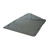 Poza cu Glovii GB2G electric blanket Electric heated wrap 9 W Grey Polyester (GB2G)
