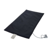 Poza cu Glovii GB2G electric blanket Electric heated wrap 9 W Grey Polyester (GB2G)
