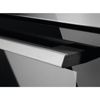 Poza cu Electrolux EOF3C50TX Cuptor incorporabil 72 L 2780 W Black,Stainless steel A