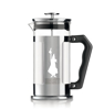 Poza cu Bialetti 0003130/NW coffee maker Manual Vacuum coffee maker 1 L